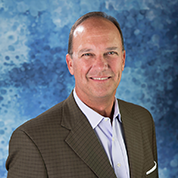 Image of Mark Rosenbaum