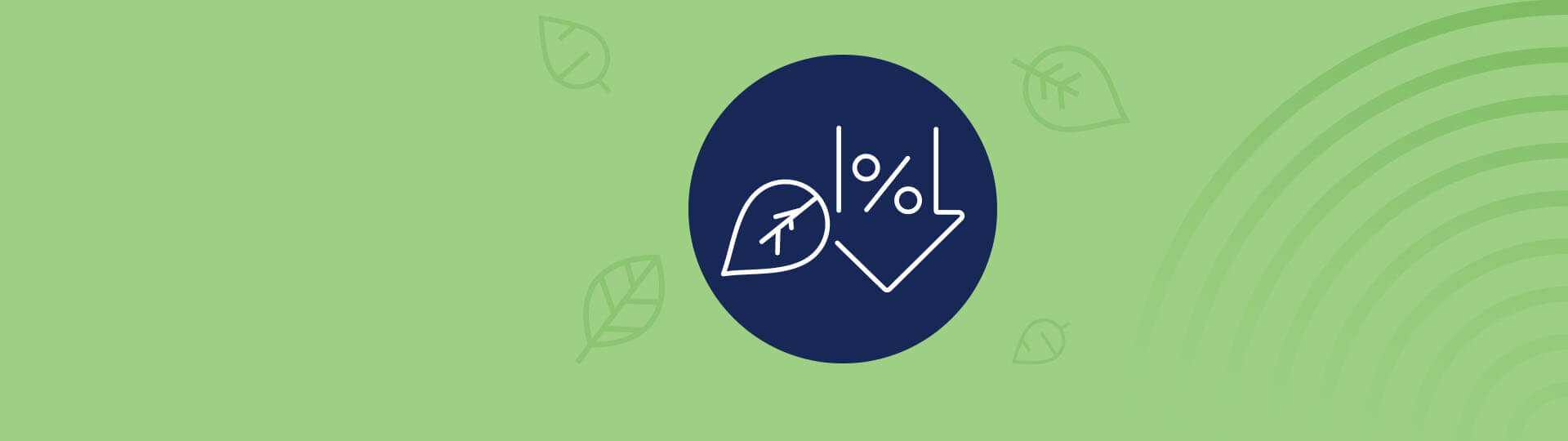 Personal loans image
