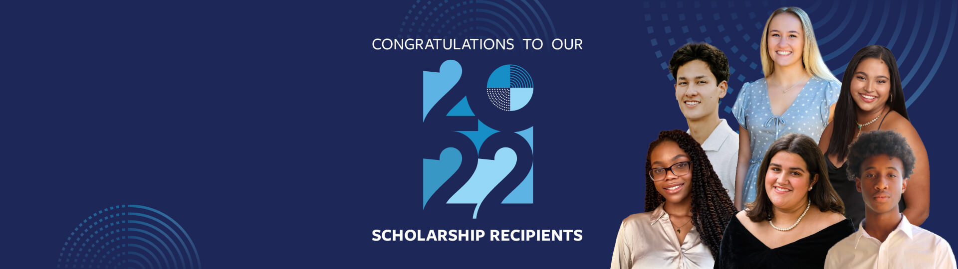 BCU 2022 scholarship winners announced