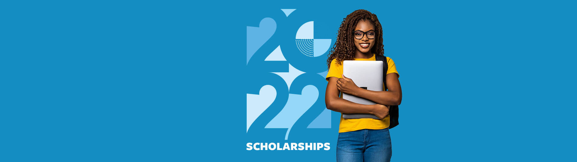 2022 BCU scholarships