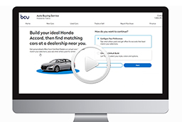 TrueCar New Car