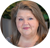 Mary Bentley Sr. Manager, Branch Success, BCU, Private Client Services