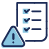 File Fraud Dispute