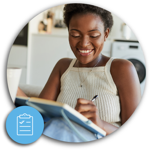 Global Client Services