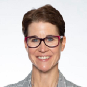 Image of Betty Larson