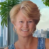 Linda Gettle - BCU Mortgage Loan Officer